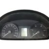 Instrumentenkombination MERCEDES-BENZ VITO / MIXTO