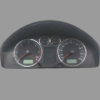 Instrumentenkombination VW SHARAN