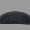 Instrumentenkombination MERCEDES-BENZ C-CLASS T-Model
