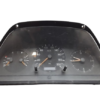 Instrumentenkombination MERCEDES-BENZ VITO Van