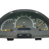 Instrumentenkombination MERCEDES-BENZ SPRINTER 3-t Van