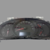 Instrumentenkombination RENAULT KANGOO BE BOP