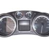 Instrumentenkombination PEUGEOT 308 SW I