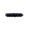 Instrumentenkombination RENAULT ESPACE IV