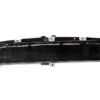 Instrumentenkombination RENAULT ESPACE III