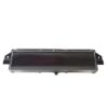 Instrumentenkombination RENAULT ESPACE IV