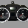 Instrumentenkombination RENAULT MEGANE II Coupé-Cabriolet