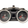 Instrumentenkombination RENAULT MEGANE II Saloon