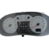 Instrumentenkombination RENAULT KANGOO