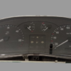 Instrumentenkombination OPEL MOVANO A Van
