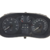 Instrumentenkombination RENAULT KANGOO