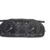 Instrumentenkombination RENAULT LAGUNA II