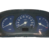 Instrumentenkombination RENAULT KANGOO Express