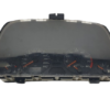 Instrumentenkombination PEUGEOT 306 Hatchback