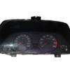 Instrumentenkombination PEUGEOT 306
