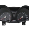Instrumentenkombination FORD FIESTA VI
