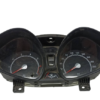 Instrumentenkombination FORD FIESTA VI