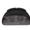 Instrumentenkombination BMW 5 (E39) 520 i