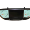 Instrumentenkombination LANCIA PHEDRA