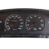 Instrumentenkombination FIAT BRAVO I