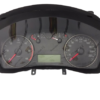Instrumentenkombination FIAT STILO