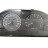 Instrumentenkombination MITSUBISHI GALANT VII Saloon