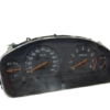 Instrumentenkombination MITSUBISHI GALANT VII