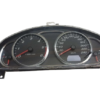 Instrumentenkombination MAZDA 6 Hatchback