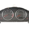 Instrumentenkombination MAZDA 6 Hatchback