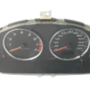 Instrumentenkombination MAZDA 6 Hatchback
