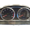 Instrumentenkombination MAZDA 6 Hatchback