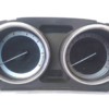 Instrumentenkombination MAZDA 6 Estate