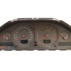 Instrumentenkombination VOLVO S80 I