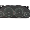 Instrumentenkombination JAGUAR X-TYPE I