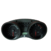 Instrumentenkombination ALFA ROMEO GTV