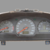 Instrumentenkombination VOLVO S40 I