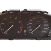 Instrumentenkombination ROVER 600 I