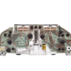 Instrumentenkombination HONDA CIVIC VI Fastback – Bild 2