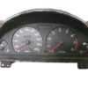 Instrumentenkombination SUZUKI SWIFT II Saloon
