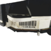 INSTRUMENTENKOMBINATION SUZUKI WAGON – Bild 2