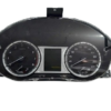 Instrumentenkombination SUZUKI VITARA