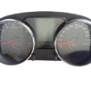 Instrumentenkombination NISSAN QASHQAI / QASHQAI +2 I