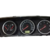 Instrumentenkombination NISSAN PRIMERA