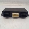 Elektronik Modul BMW 5 (E39) 530 d
