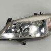 Scheinwerfer links OPEL ASTRA G