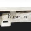 Instrumentenkombination MAZDA 323 F VI – Bild 2