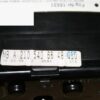 Instrumentenkombination MERCEDES-BENZ E-CLASS T-Model (S210) E 280 T 4-matic