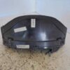 Instrumentenkombination MERCEDES-BENZ E-CLASS (W210) E 320