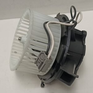 Gebläsemotor OPEL ASTRA J [2009-2016] U7253002