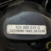 Gebläsemotor VW PASSAT B6 – Bild 2